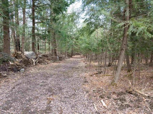 0 Middle Rd, Graniteville, VT, 05654 | Card Image