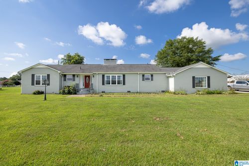 418 Cedar Tree St, Hackleburg, AL, 35564-4108 | Card Image