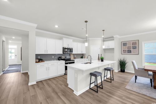 157 Westfield Cir, Conway, SC, 29526-4850 | Card Image
