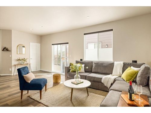 8813 Osceola St, Westminster, CO, 80031-3574 | Card Image