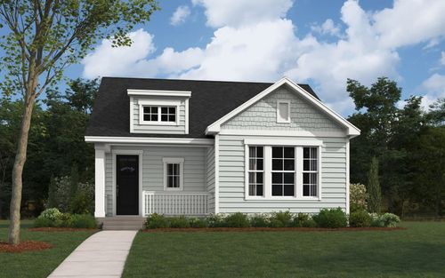 1031 Olivia Lane, Midlothian, TX, 76065 | Card Image