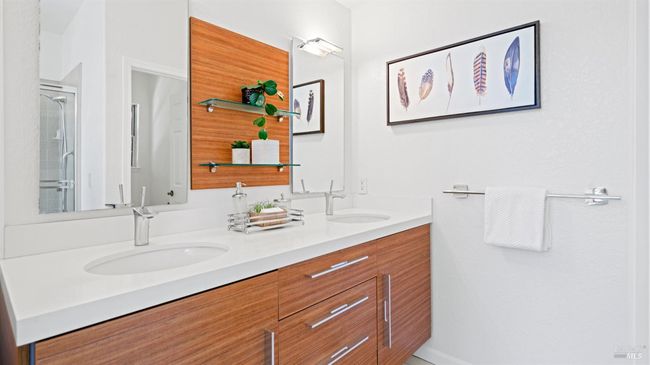 1205 Quernavaca Circulo None, House other with 3 bedrooms, 3 bathrooms and 4 parking in Mountain View CA | Image 44