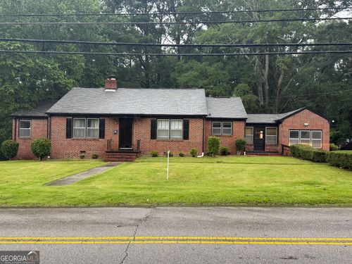 519 Greenville St, Lagrange, GA, 30241-3326 | Card Image