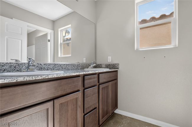 2175 Limestone Cove Ct, Townhouse with 3 bedrooms, 2 bathrooms and null parking in Laughlin NV | Image 15