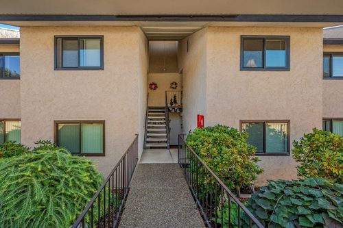 5205 N Argonne Ln, Spokane, WA, 99212-4412 | Card Image