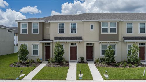 6329 Fairmont Ln, PALMETTO, FL, 34221-2271 | Card Image