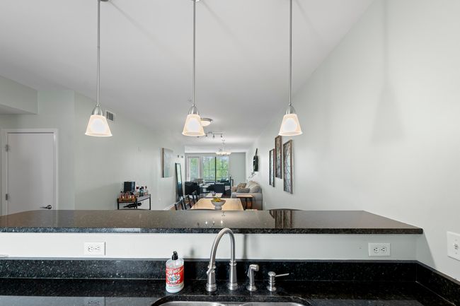 APT-105 - 380 N Island Dr, Condo with 2 bedrooms, 2 bathrooms and null parking in Memphis TN | Image 14