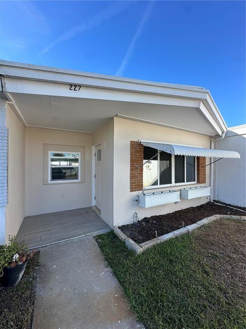 apt-227-250 Rosery Rd Nw, LARGO, FL, 33770-1217 | Card Image