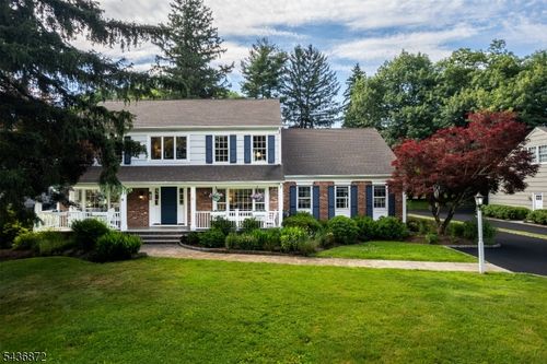 150 Noe Ave, Chatham Twp, NJ, 07928-1546 | Card Image