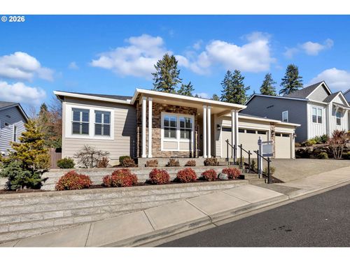 931 W Magnolia Loop, Washougal, WA, 98671-7966 | Card Image