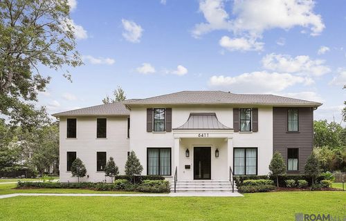 6411 Goodwood Ave, Baton Rouge, LA, 70806-7406 | Card Image