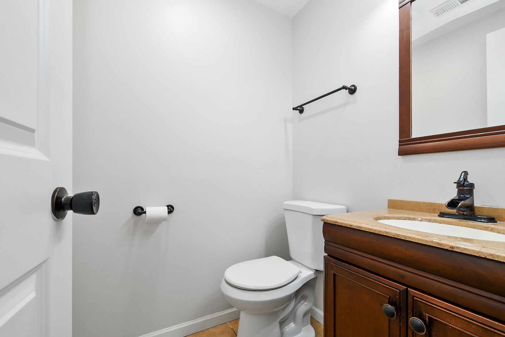 Residential Lease in Frankfort 4