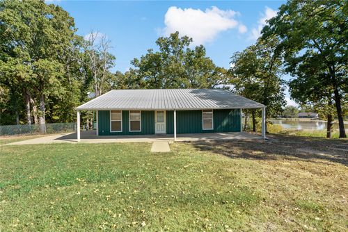 495 County Road 3100, Clarksville, TX, 75426 | Card Image