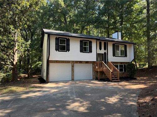 3570 Brenda Ct, Douglasville, GA, 30135-2851 | Card Image