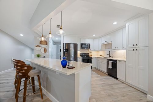 f-5710 Coach House Cir, Boca Raton, FL, 33486-8692 | Card Image