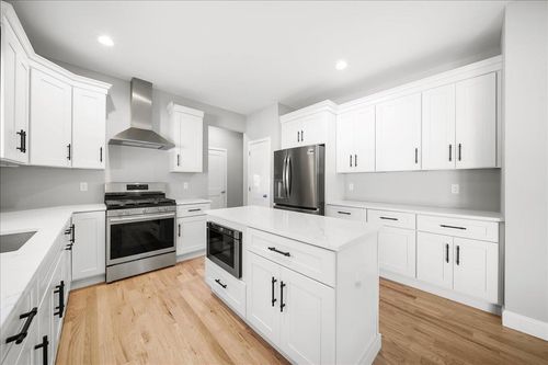 1 Fourth Avenue Avenue, Brookhaven, NY, 11720 | Card Image