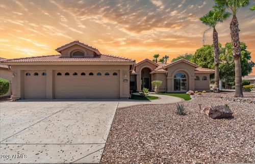 16189 W Whitton Ave, Goodyear, AZ, 85395-8042 | Card Image