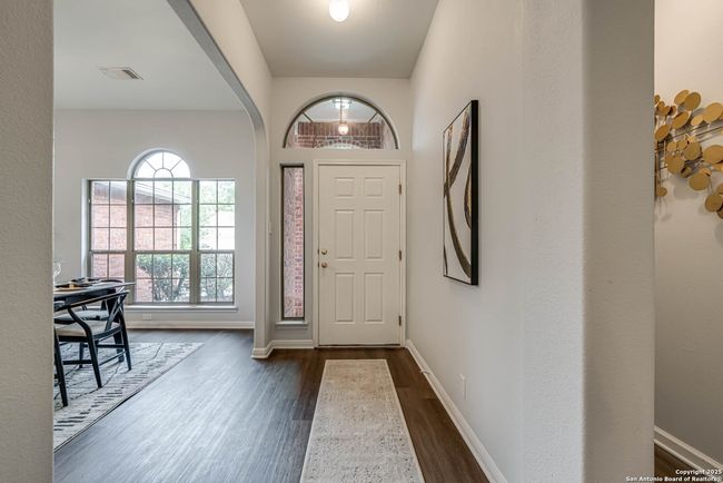 9212 Holly Star, House other with 4 bedrooms, 2 bathrooms and null parking in Helotes TX | Image 4