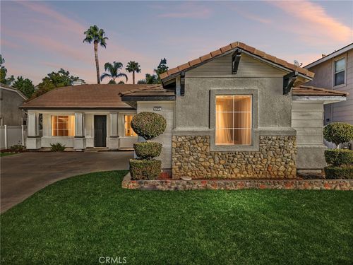 12842 Tilden Dr, Rancho Cucamonga, CA, 91739-1805 | Card Image