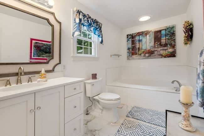 11 - 11 Forest Ln, Condo with 3 bedrooms, 4 bathrooms and 2 parking in Scituate MA | Image 24