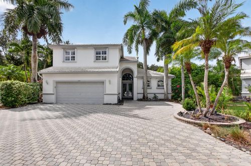 11371 Sea Grass Cir, Boca Raton, FL, 33498-4920 | Card Image