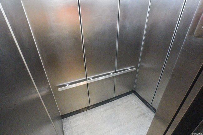 APT-3M - 3510 Avenue H, Home with 1 bedrooms, 1 bathrooms and null parking in Brooklyn NY | Image 5
