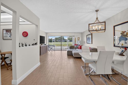 441-441 Piedmont J, Delray Beach, FL, 33484-5071 | Card Image