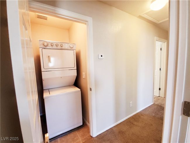 9069 Tantalizing Ave, House other with 3 bedrooms, 3 bathrooms and null parking in Las Vegas NV | Image 13