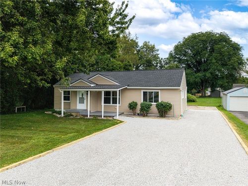 2981 Cormany Rd, Akron, OH, 44319 | Card Image