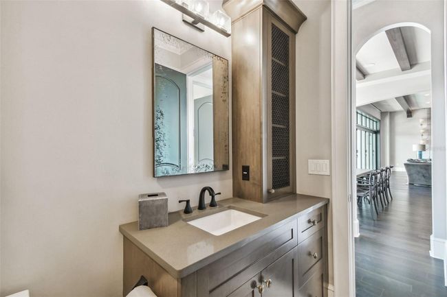5120 W Longfellow Ave, House other with 6 bedrooms, 7 bathrooms and null parking in TAMPA FL | Image 72