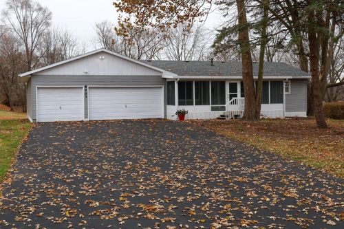 8403 Grange Hall Rd, Garden Prairie, IL, 61038-9708 | Card Image