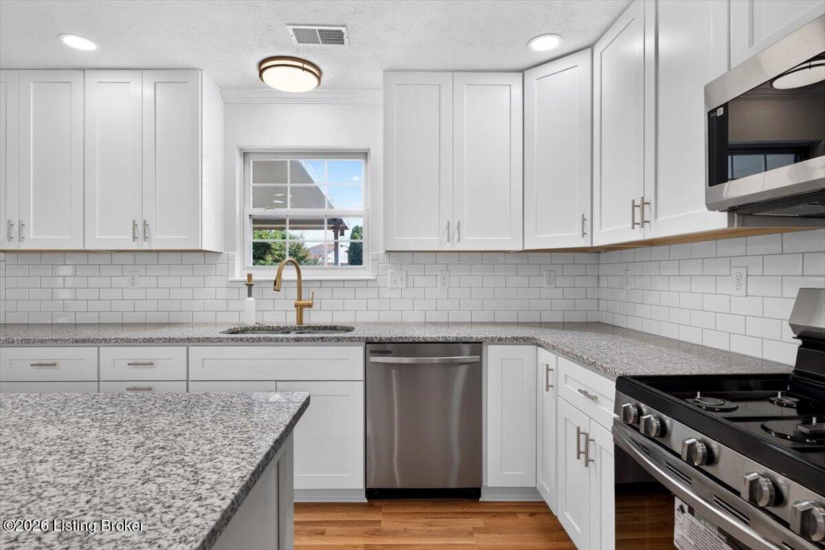 Residential in Louisville 3