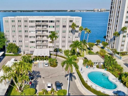 apt-701a-1900 Clifford St, FORT MYERS, FL, 33901-3265 | Card Image