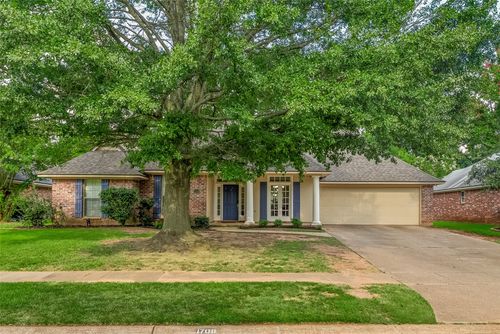 1708 Wales Ln, Bossier City, LA, 71111-5142 | Card Image