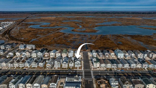5000 West Ave, House other with 5 bedrooms, 5 bathrooms and null parking in Ocean City NJ | Image 62