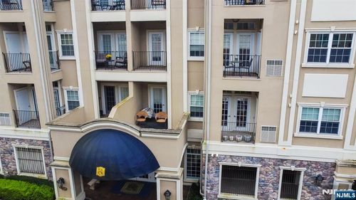 1110 Wickham Ter, Clifton, NJ, 07013-2684 | Card Image