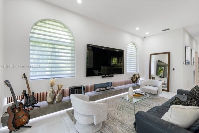 8941 Sw 65 Th Ct, House other with 7 bedrooms, 7 bathrooms and null parking in Pinecrest FL | Image 19