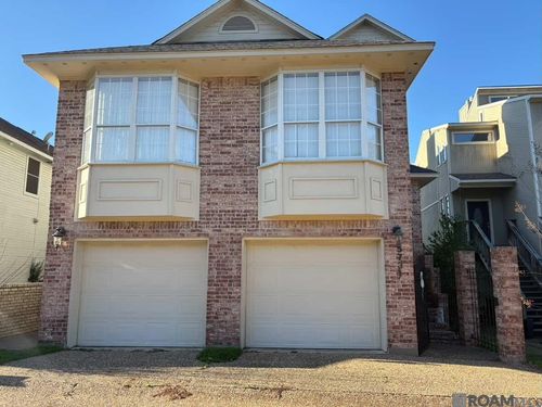 5731 S Lakeshore Dr, Shreveport, LA, 71119-3903 | Card Image