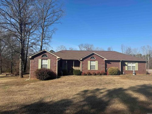 95 Deer Run Rd, Delaware, AR, 72835-9302 | Card Image