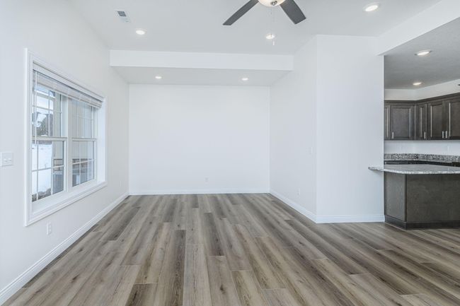 1738 Bunker Loop, House attached with 2 bedrooms, 3 bathrooms and null parking in COLUMBIA MO | Image 7