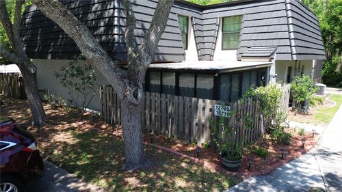 12709 Tall Pine Dr, TAMPA, FL, 33625-5901 | Card Image