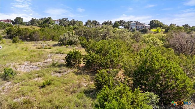 110 Enigma Ave, Home with 0 bedrooms, 0 bathrooms and null parking in Spring Branch TX | Image 12