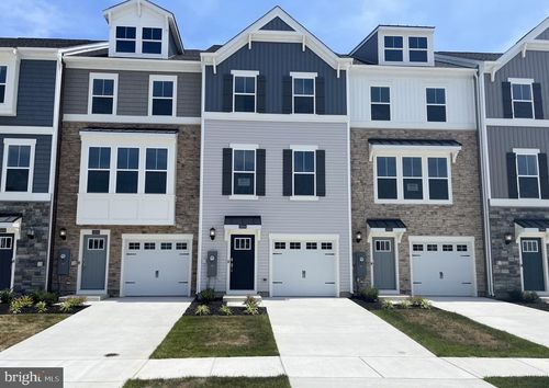 29894 Bankert Drive, MILLSBORO, DE, 19966 | Card Image