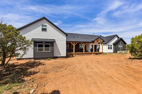 5155 S 2600 E, Newcastle, UT, 84756 | Card Image