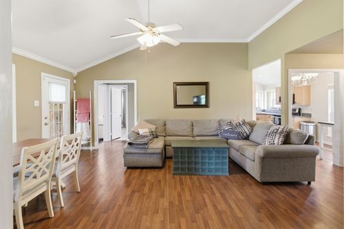 162 Sol Cir, Royse City, TX, 75189-6780 | Card Image