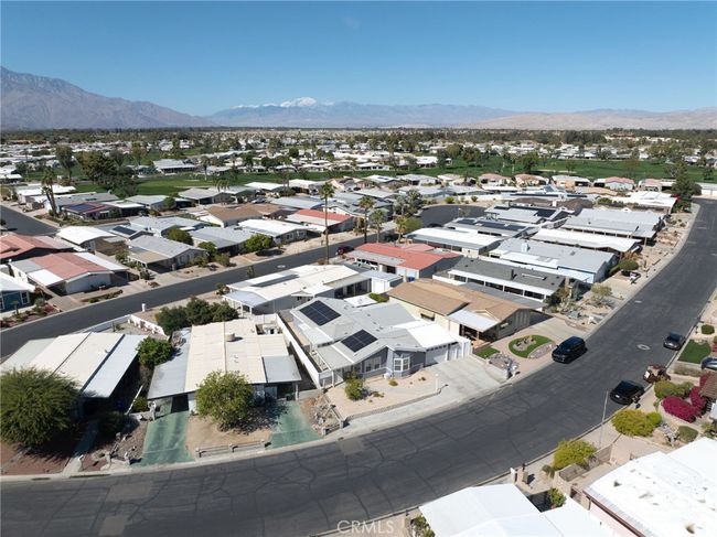 73550 Cabazon Peak Dr, House other with 3 bedrooms, 2 bathrooms and 1 parking in Palm Desert CA | Image 27