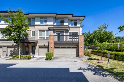 112-1125 Kensal Pl, Coquitlam, BC, V3B0G3 | Card Image