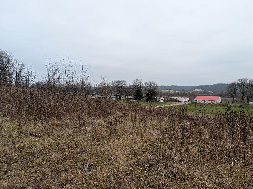Residential in Vevay 4