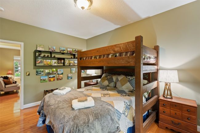 151 Rhododendron Ct, House other with 3 bedrooms, 3 bathrooms and null parking in Sapphire NC | Image 57