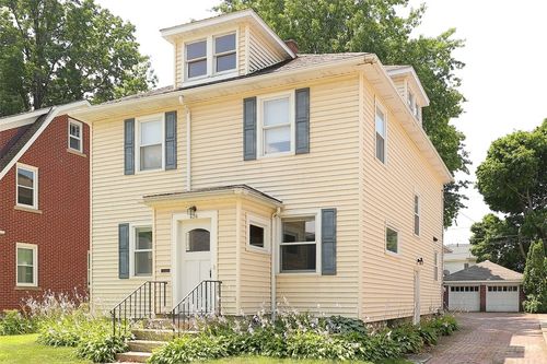 626 Lincoln Ave, Erie, PA, 16505-5014 | Card Image